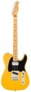 Fender Player II Modified Telecaster SH MN SSY