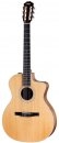 Taylor 214ce-N