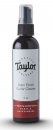Taylor Satin Guitar Cleaner 4 Oz