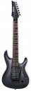 Ibanez SFS727 Stephan Forte