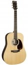 Martin D-X2E Billy Strings