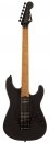 Charvel Pro-Mod Plus So-Cal Style 1 HH FR CM Scorched Earth