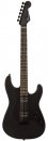 Charvel Pro-Mod Plus So-Cal Style 1 HH HT E Scorched Earth