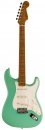 Fender B3 LTD RSTD 50S Stratocaster LCC FASFG