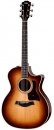 Taylor 414ce Studio SEB