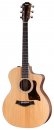Taylor 214ce