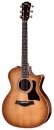 Taylor 314ce Studio SEB