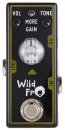 Tone City Wildfro Distortion