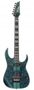 Ibanez RGT1220PBK-COL