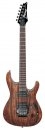 Ibanez S520AH-ABS