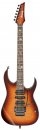 Ibanez RG8570-BSR
