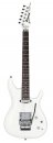 Ibanez JS2480-WH
