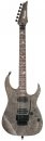 Ibanez RG8620AH-BQZ