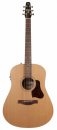 Seagull S6 Cedar Original Presys II
