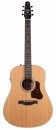 Seagull S6 Original SLIM Presys II
