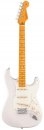 Fender American Ultra Luxe Vintage 50s Stratocaster MN WBL
