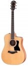 Taylor 110ce