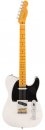 Fender American Ultra Luxe Vintage 50s Telecaster MN WBL