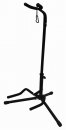Ambra GS-1 Statyw na gitar�