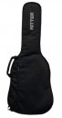 Ritter RGD2-E/SBK Gig Bag Davos Electric Guitar 15mm