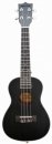 Ever Play Segovia SE-10C BKM Ukulele Koncertowe