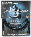 Klotz JBNPR060 Joe Bonamassa 6m
