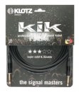 Klotz KIKKG3.0PPS Pro Instrument 3m