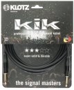 Klotz KIKKG6.0PPSW Pro Instrument 6 m