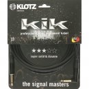Klotz KIKKG6.0PRSW Pro Instrument 6m