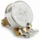 Gibson AT 510 Potencjometr 500K