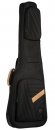 Ortega OGBEB-DLX-BK 20mm Bass Bag
