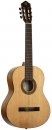 Ortega RPPC44 4/4 ZESTAW