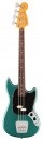 Fender American Professional Classic Mustang Bass RW FSGM