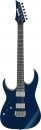 Ibanez RG5121L-DBF
