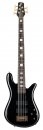 Spector Icon NS-5 Bolt-On Black Gloss