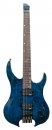 Legator G6SS-BL Ghost Super Shred 6 string Std-scale Blue