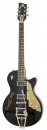 Duesenberg Starplayer TV Black DTV-BK