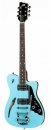 Duesenberg Caribou Narvik Blue DCB-NB