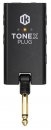 IK Multimedia Tonex Plug