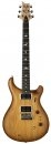 PRS CE 24-08 Swamp Ash Limited Edition Vintage Natural