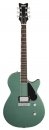 Gretsch Electromatic Jet Club 1 Pickup STL OLV