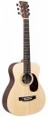 Martin LX1RE