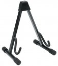 K&M 17540 Statyw Gitarowy
