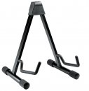 K&M 17541 Statyw Gitarowy