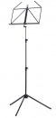K&M 10010 Pulpit do nut Czarny