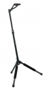 K&M 17680 Memphis 10 Statyw gitarowy