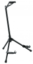 K&M 17685 Memphis 20 Statyw gitarowy