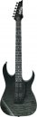 Ibanez GRG120QASPBKG
