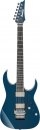 Ibanez RG5320RC-DFM