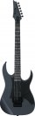 Ibanez RGR5130R-GRM